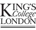 King's College London