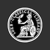 Loeb Classical Library